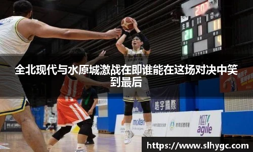 jbo竞博.体育官方网站