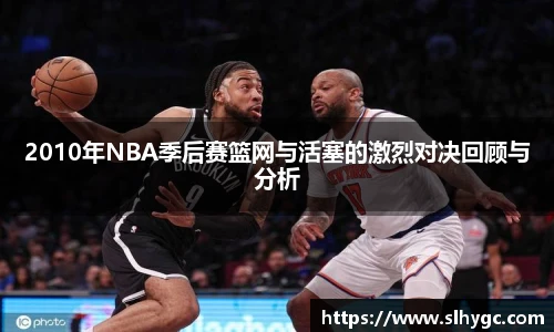 jbo竞博.体育官方网站