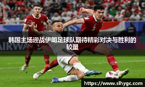 jbo竞博.体育官方网站