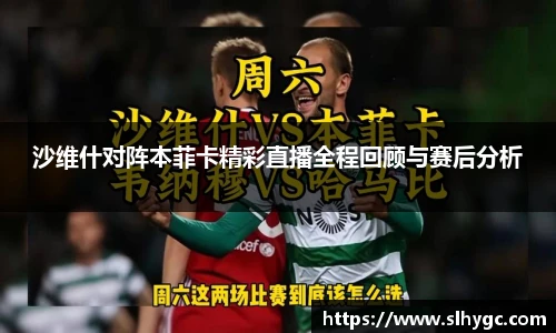 jbo竞博.体育官方网站