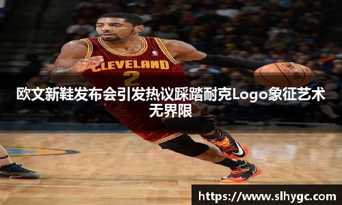 jbo竞博.体育官方网站