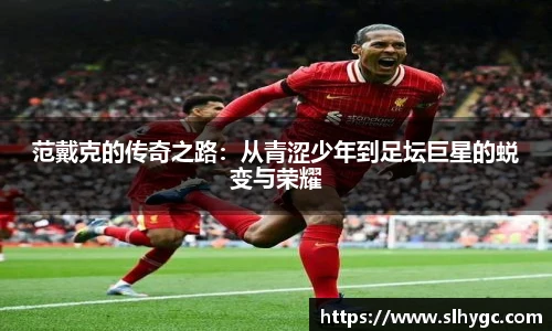 jbo竞博.体育官方网站